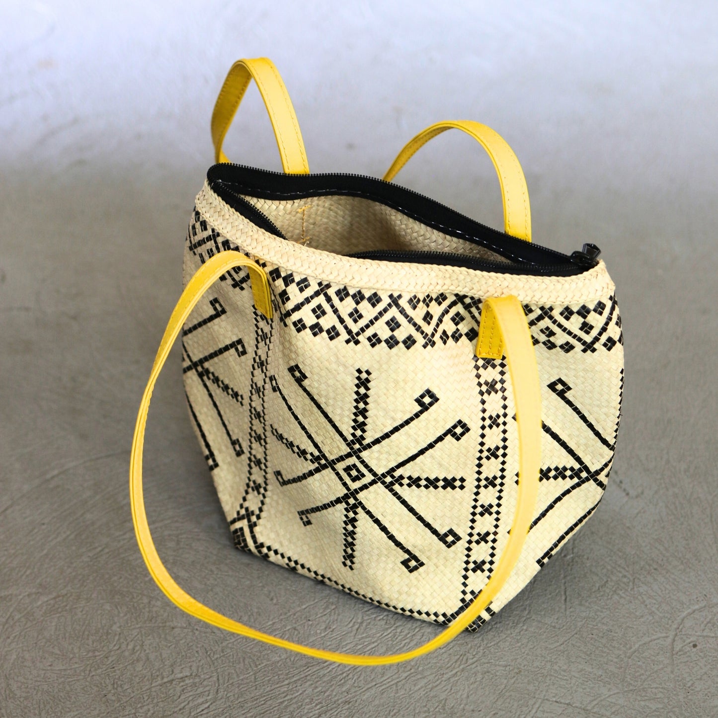 Makisig Bag