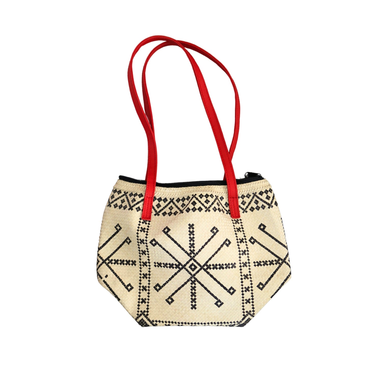 Makisig Bag