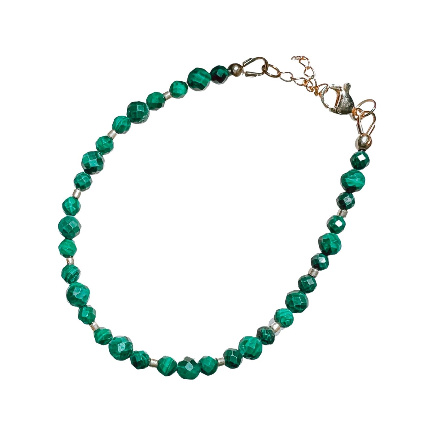 Kislap Jewelry