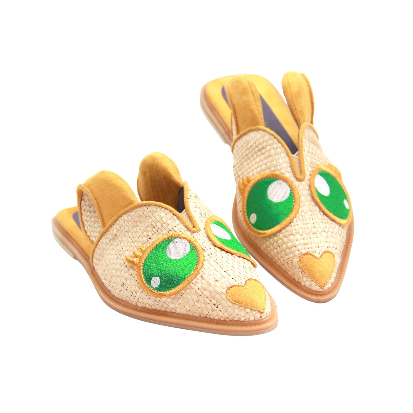 Tarsimoji