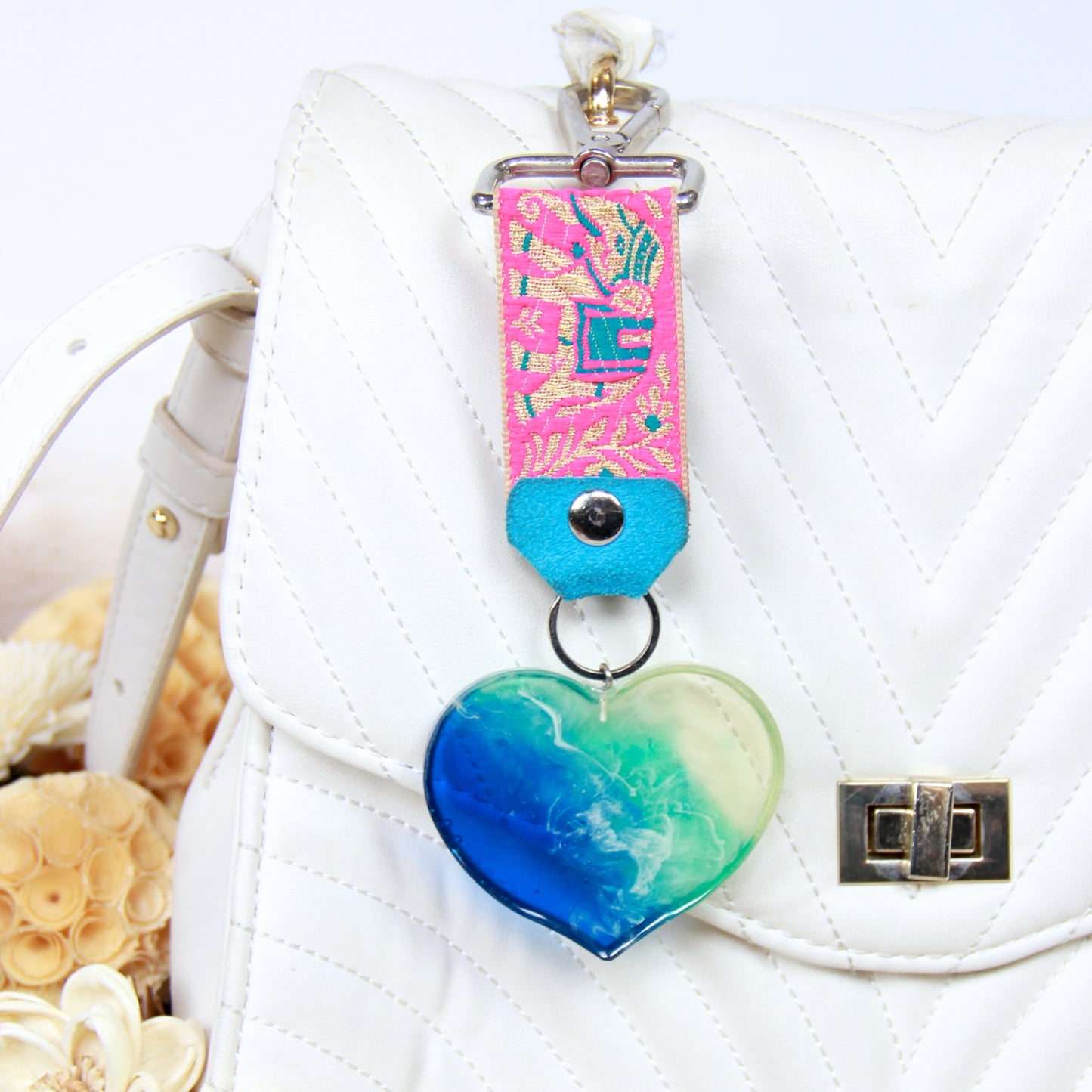 Keychain