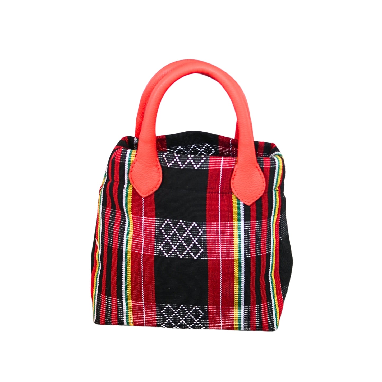 Marikit Bag