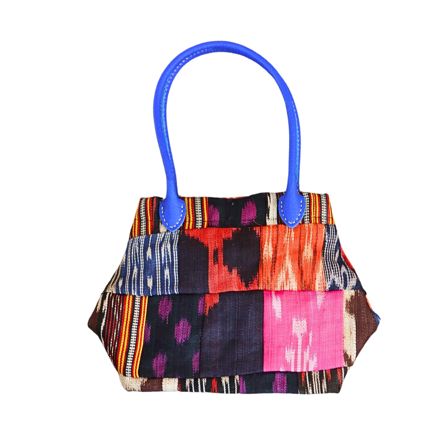 Marilag Bag