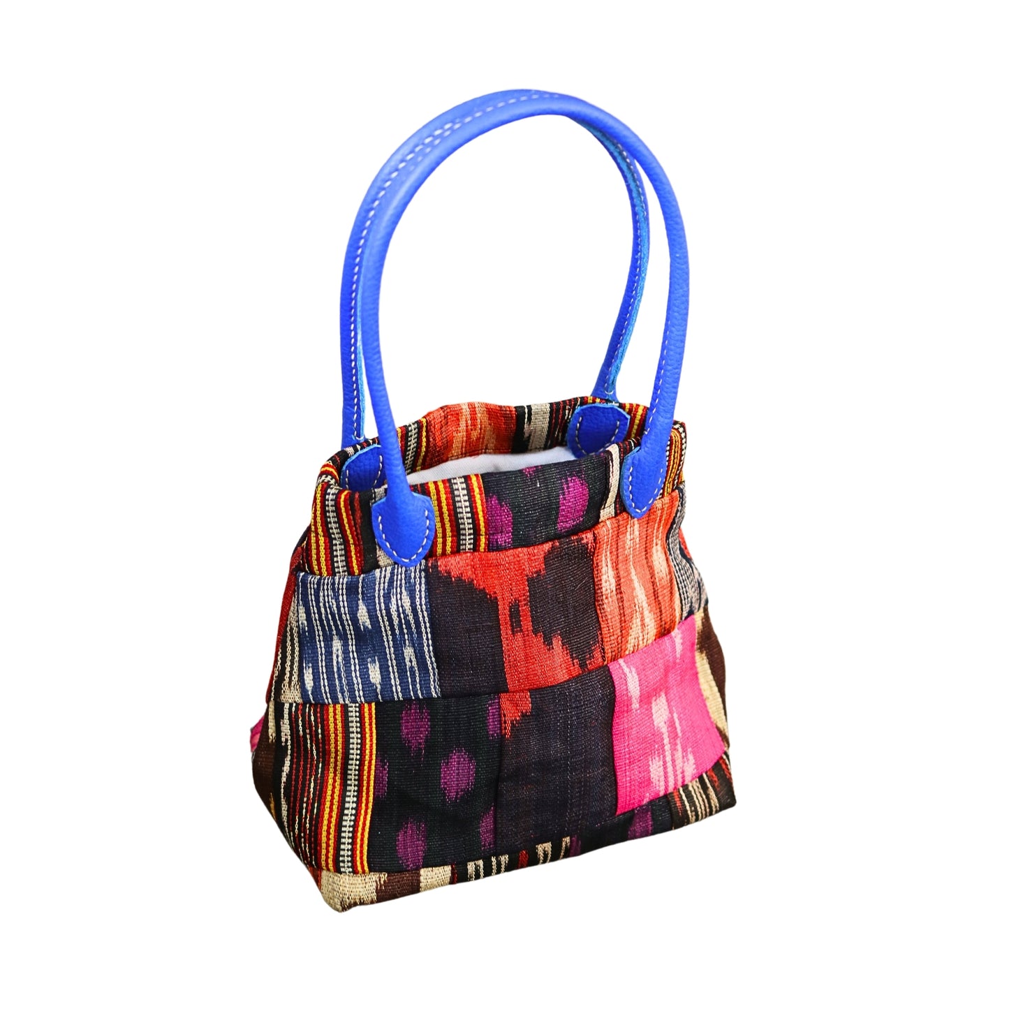 Marilag Bag