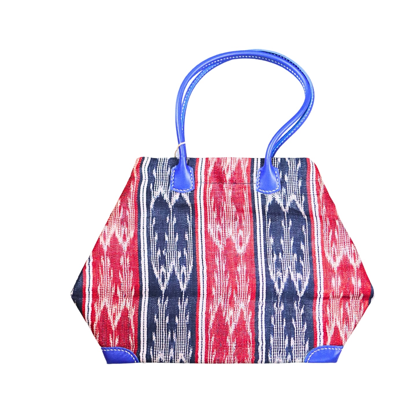 Marilag Bag