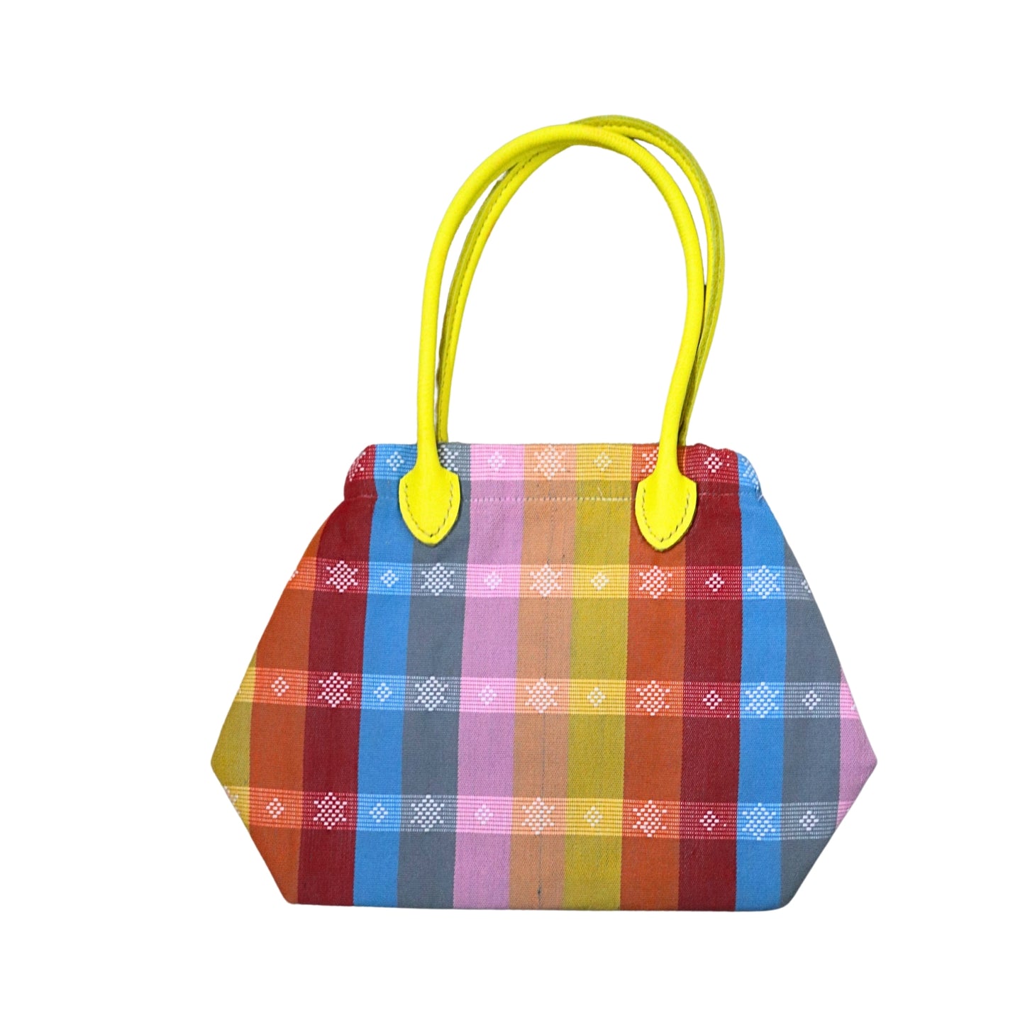 Marilag Bag