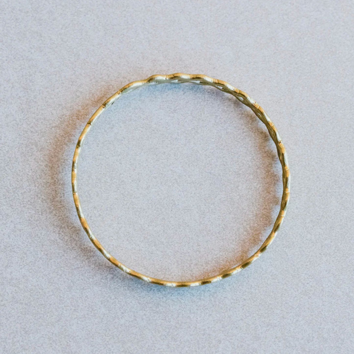 Matamata Bracelet Minimal PH Made