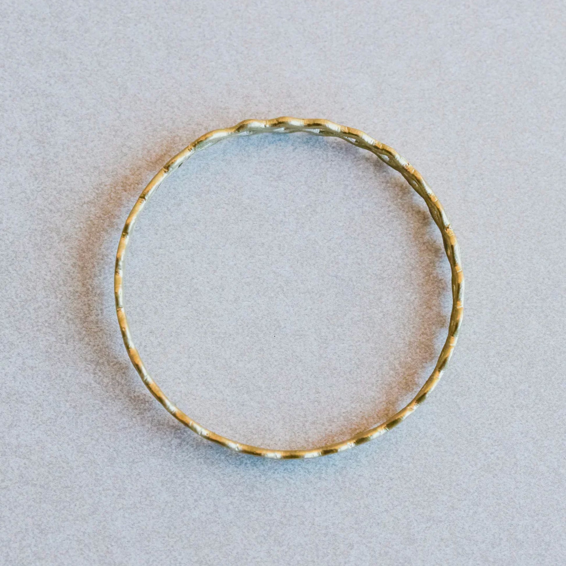 Matamata Bracelet Minimal PH Made