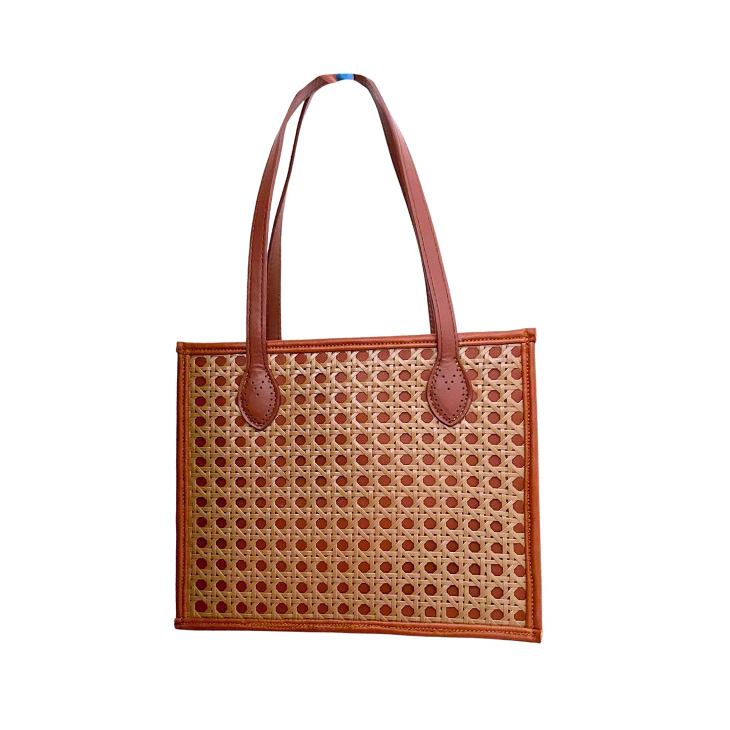 Maura Book Tote