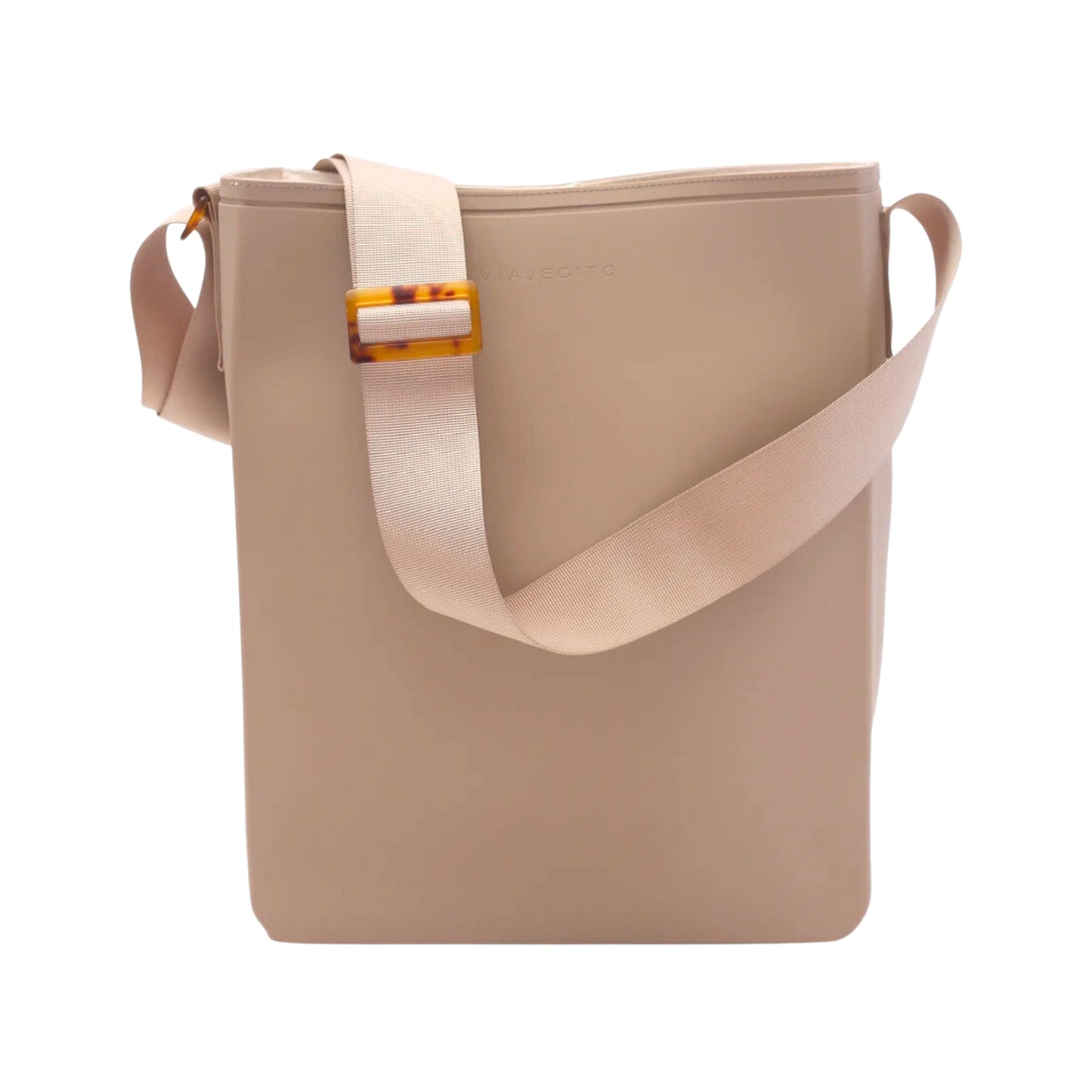 Viajecito: MNL Tote