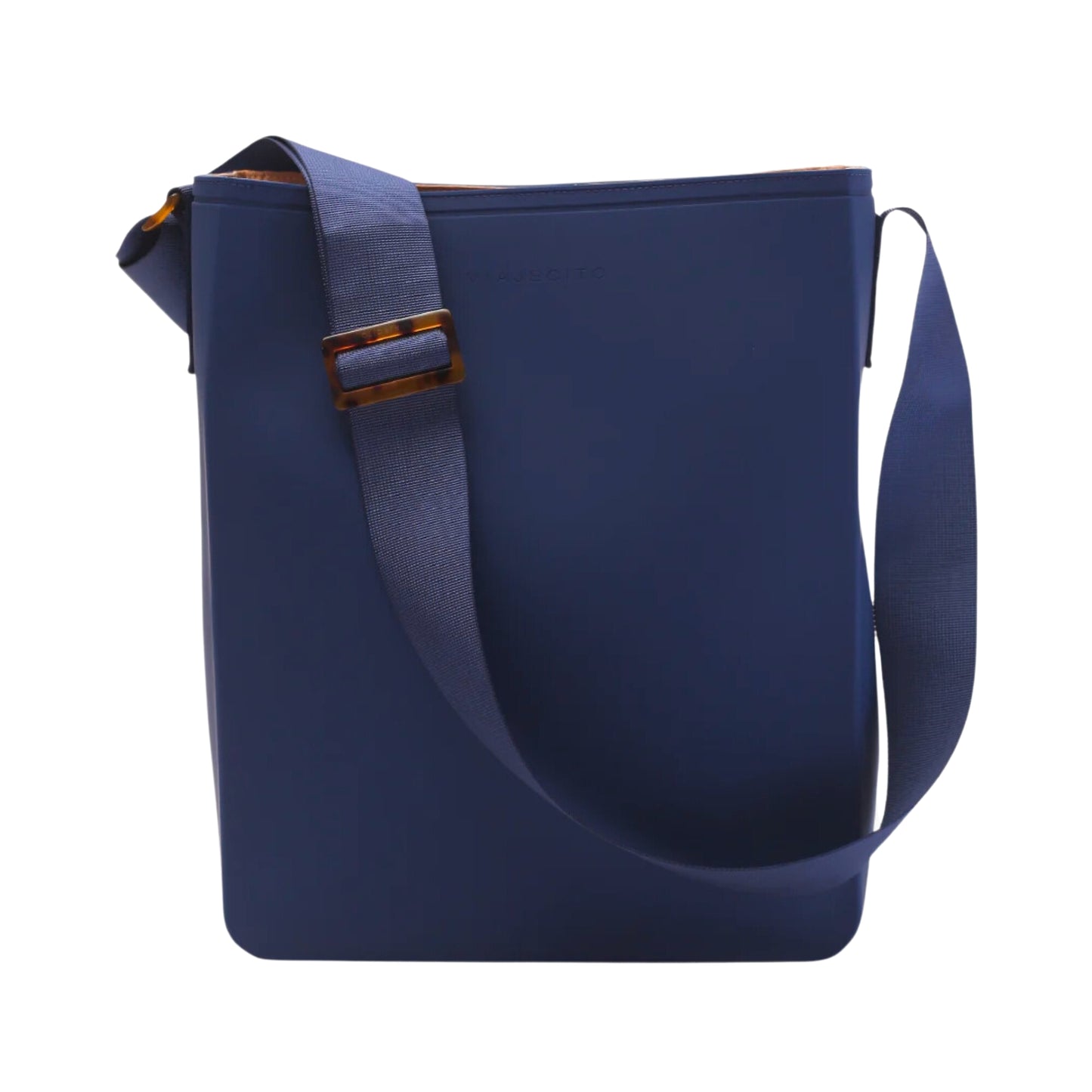 Viajecito: MNL Tote