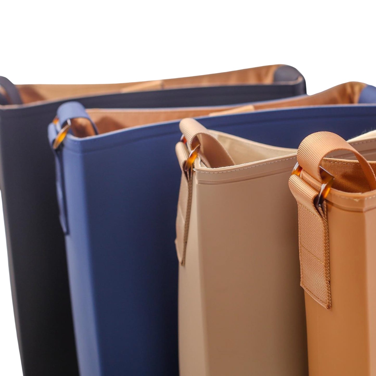 Waterproof Bag