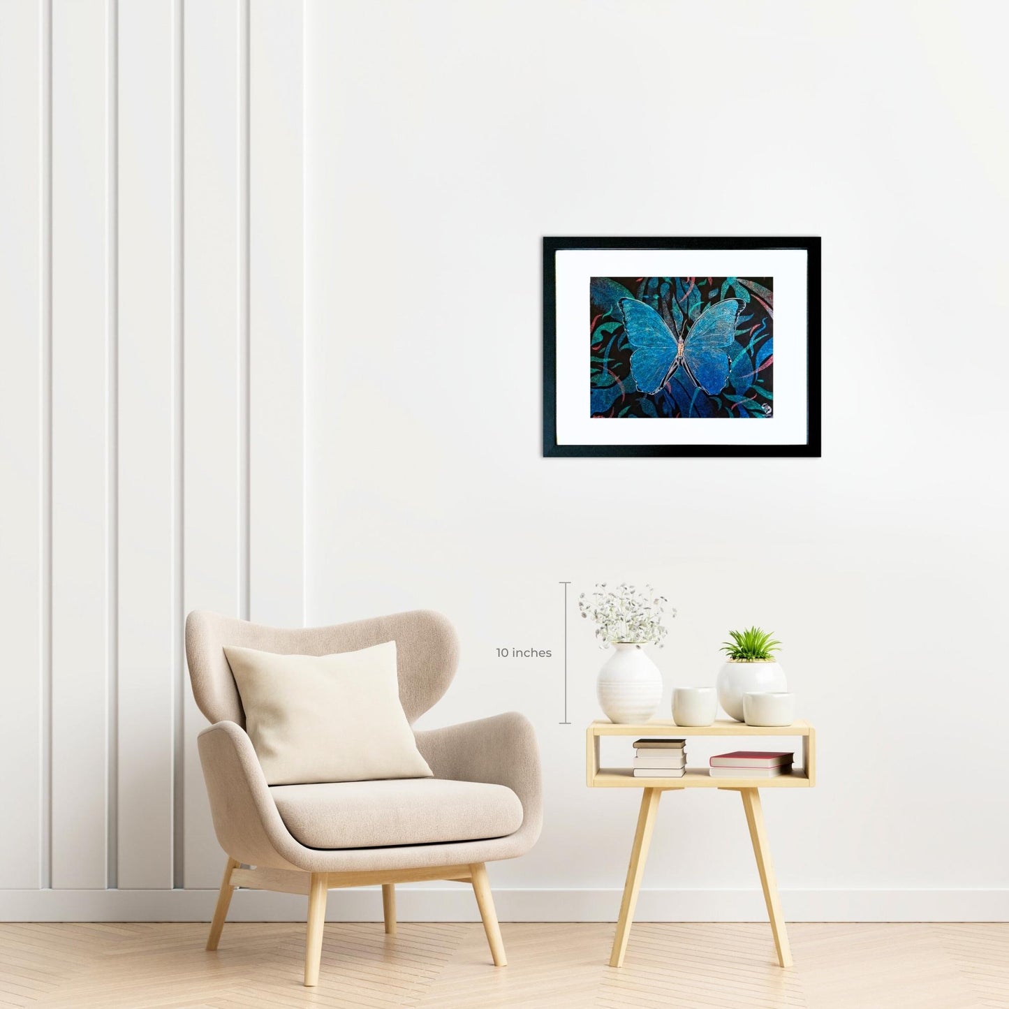 Morpho