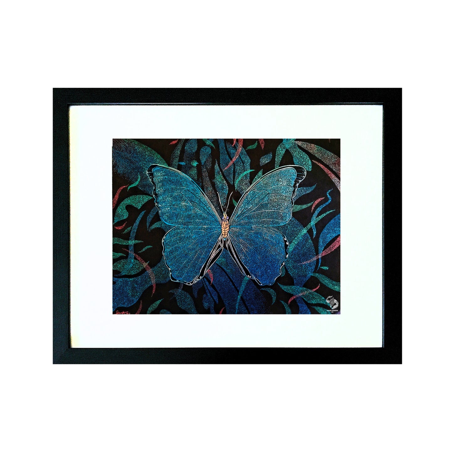 Morpho