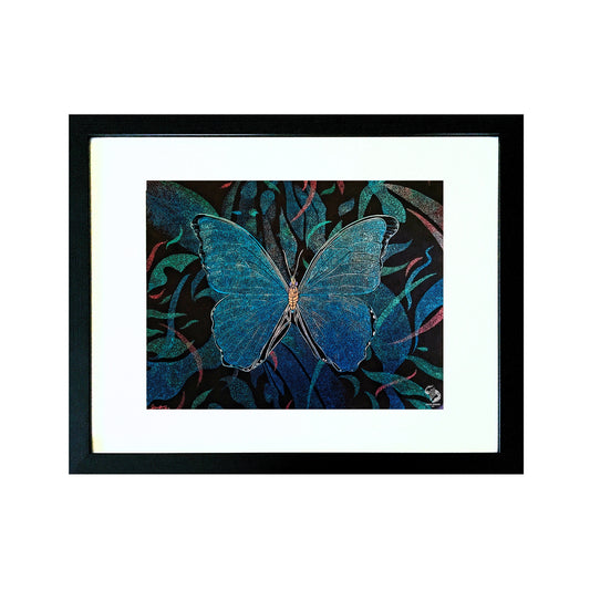 Morpho