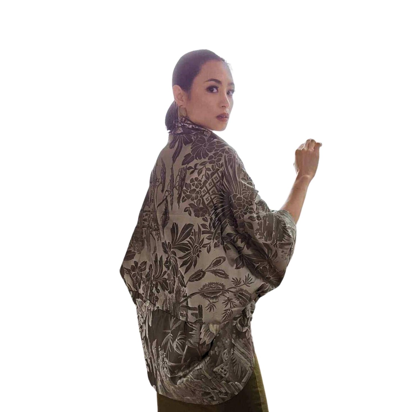 Kimono