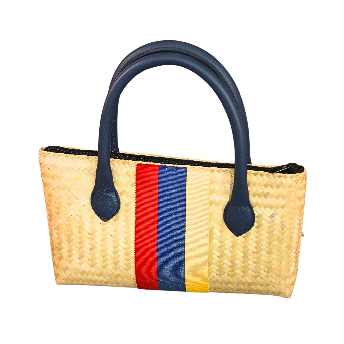 Narra Bag