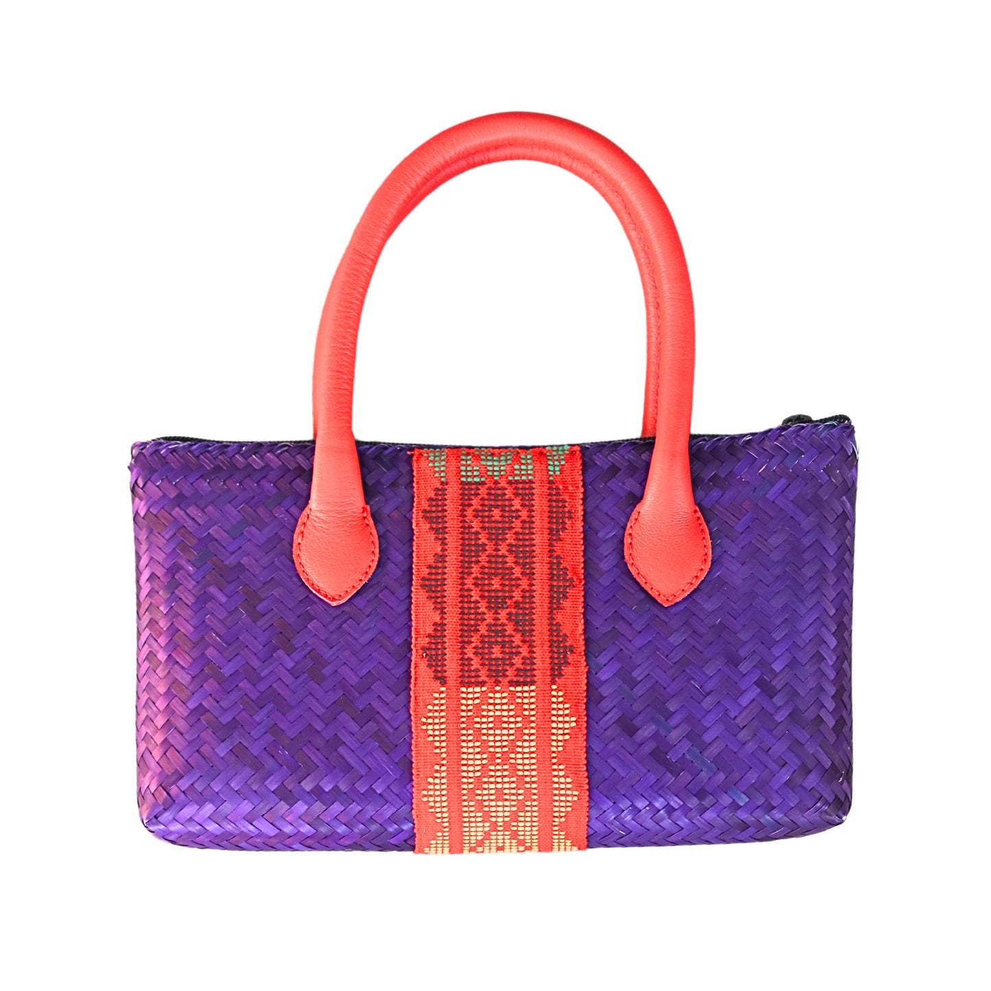 Narra Bag