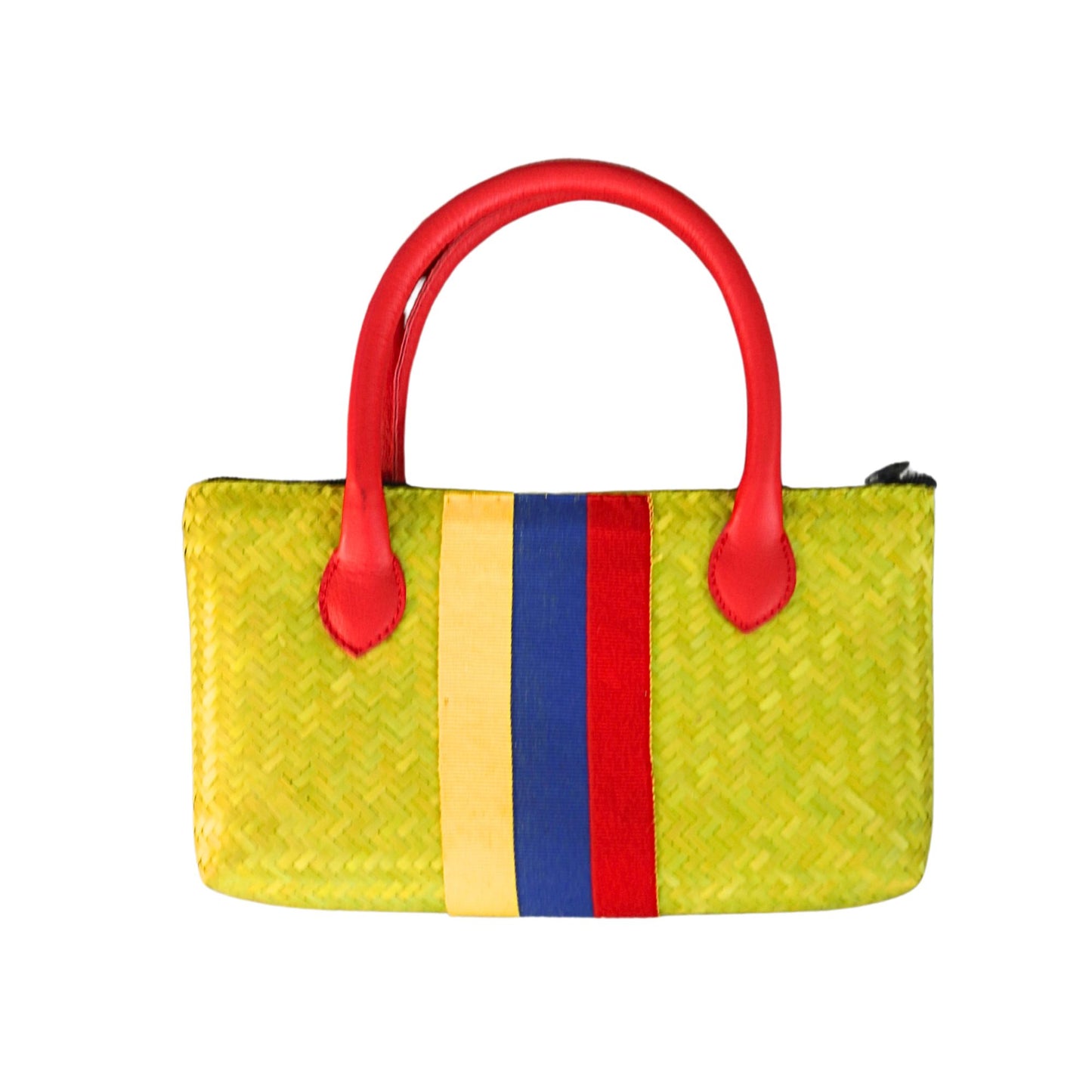 Narra Bag