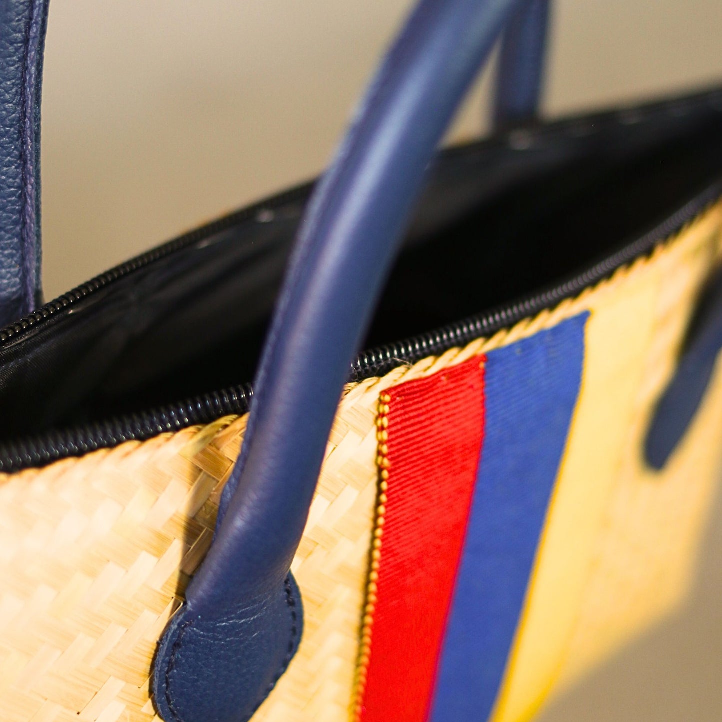 Narra Bag