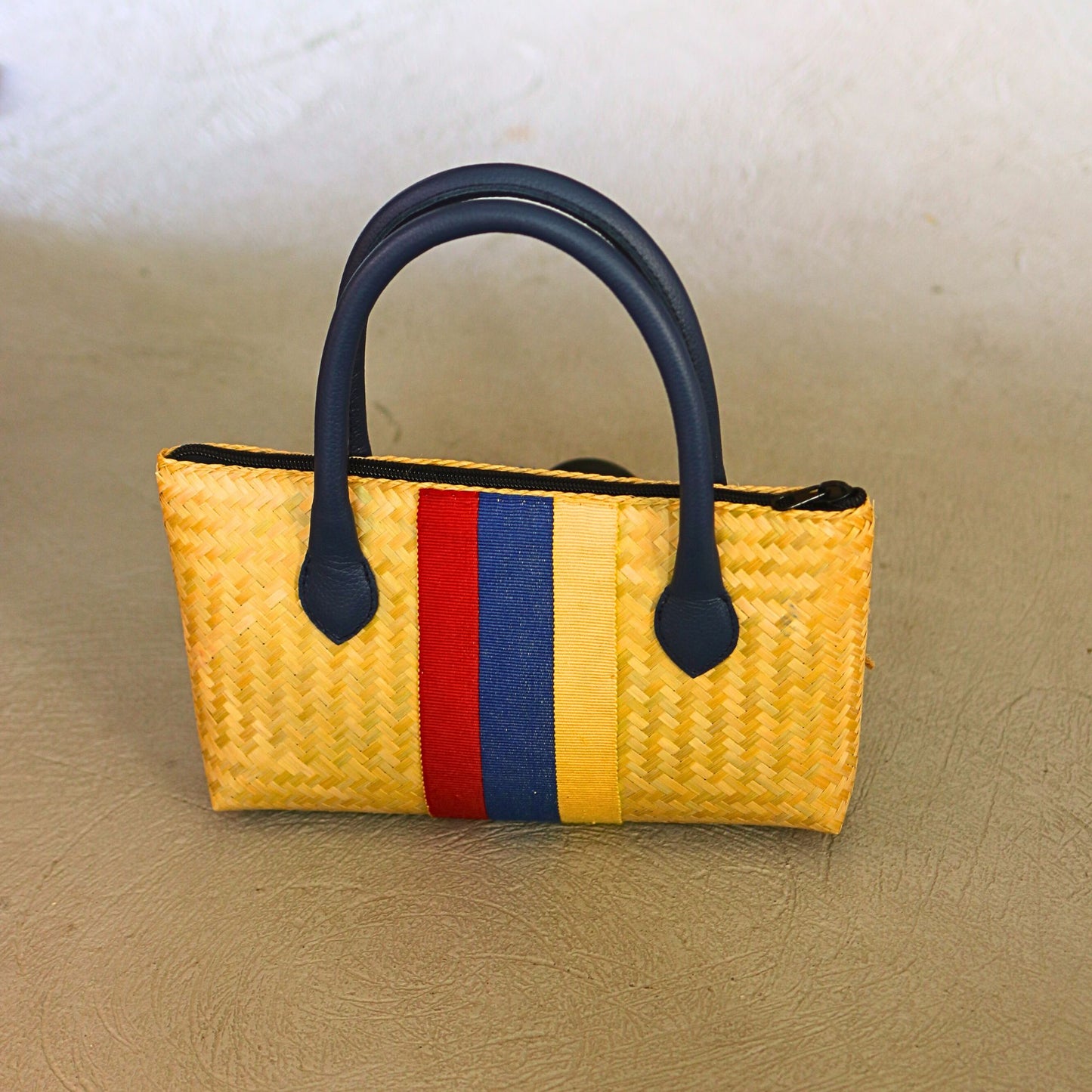 Narra Bag