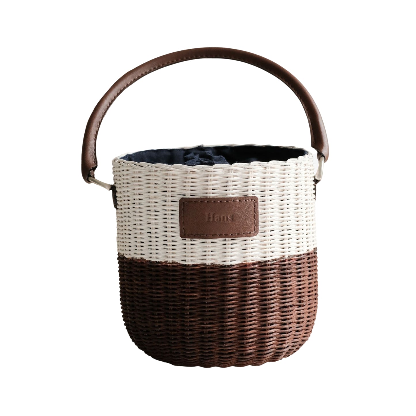 Nico Bucket Sling