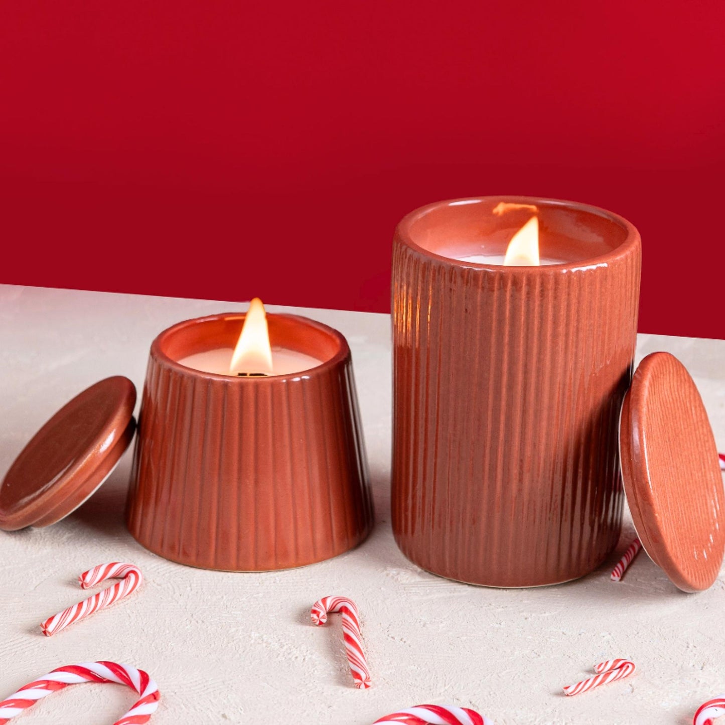Christmas Gift Ideas
