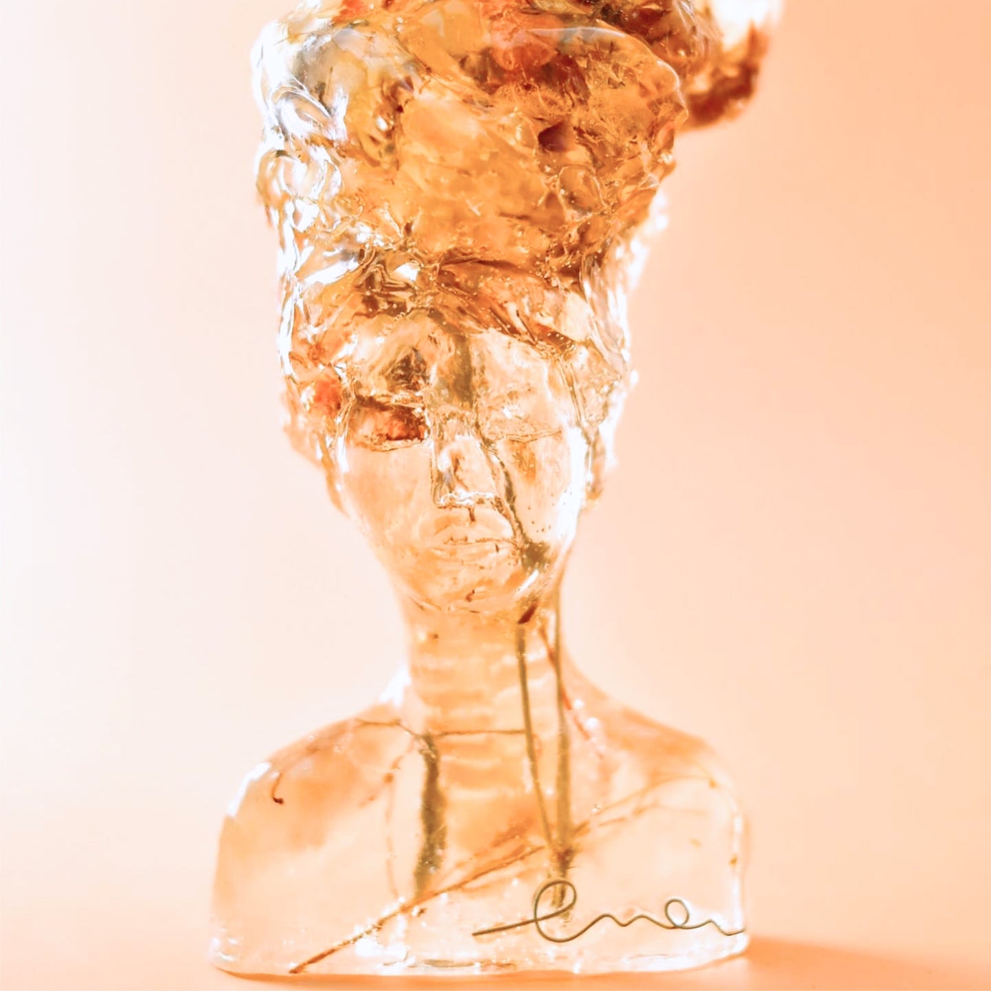 Sculpture Art
