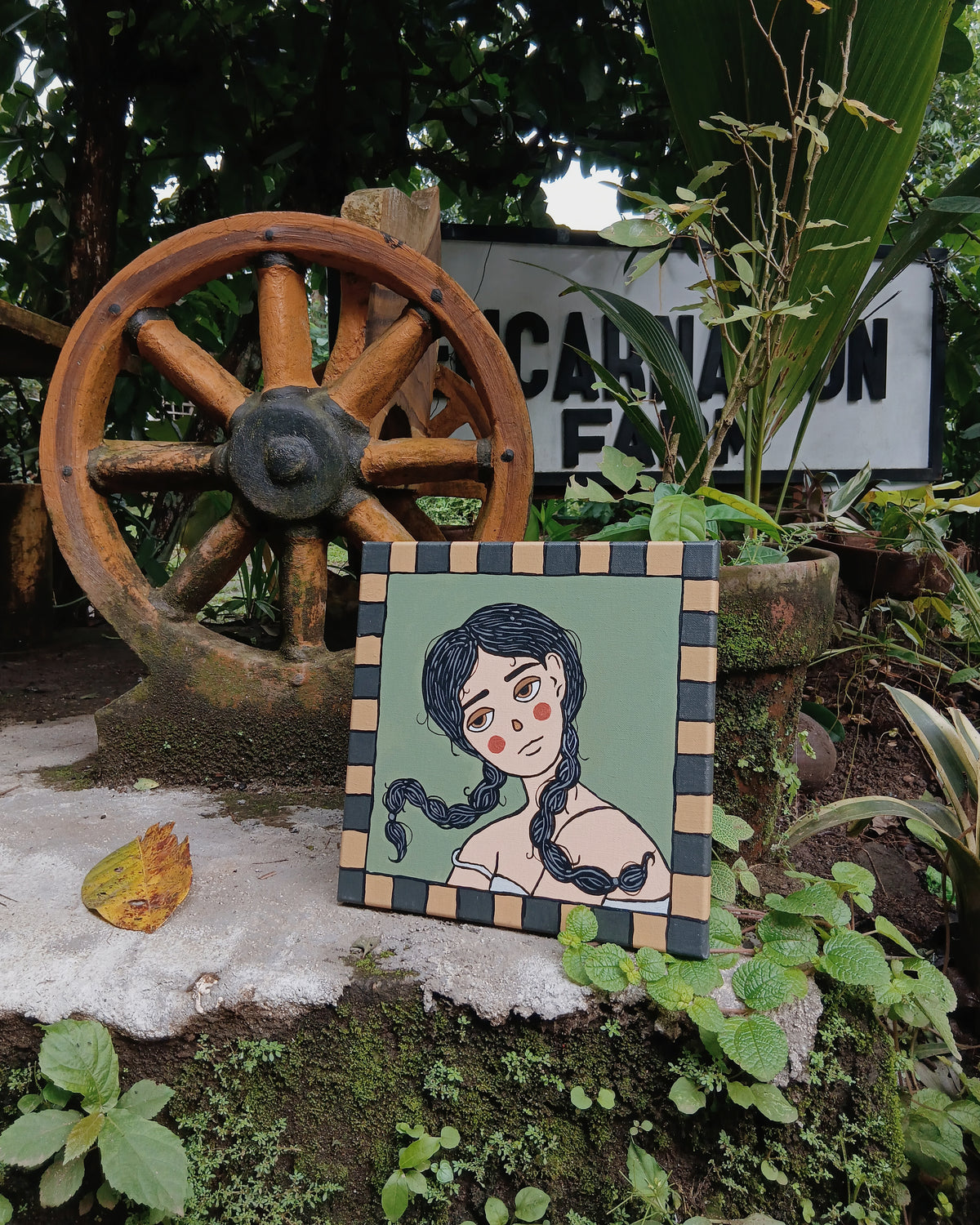 Scorpio