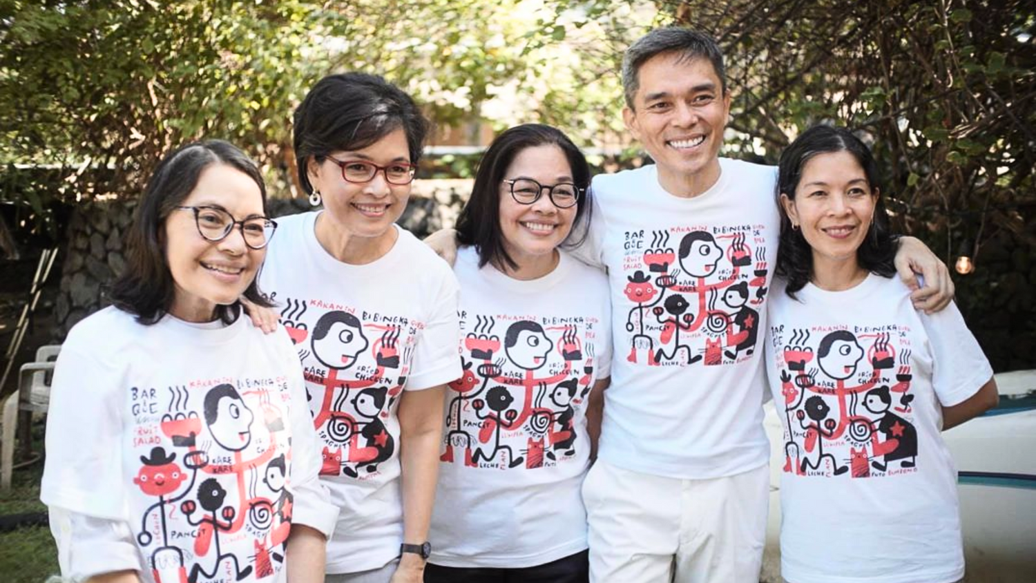 Papemelroti: Gift Ideas (Filipino Owned Company)
