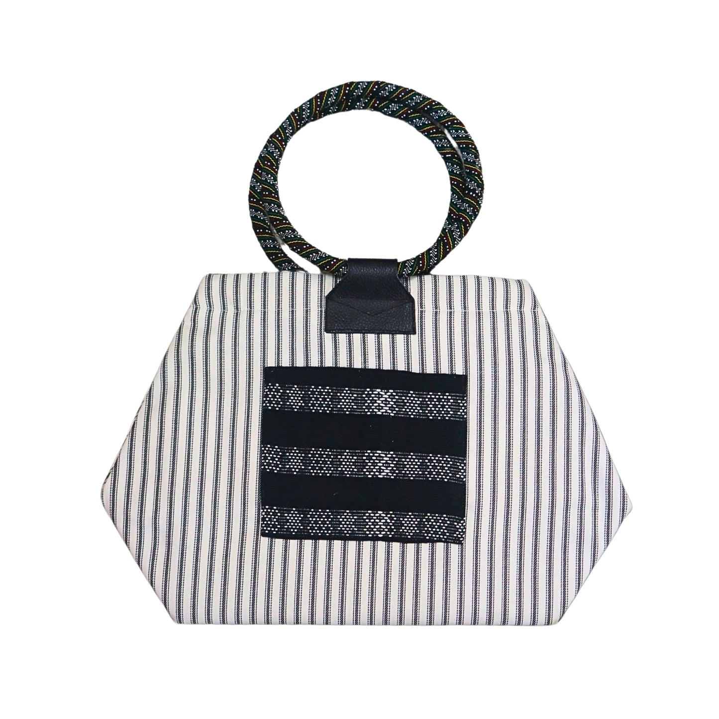 Pasyal Bag