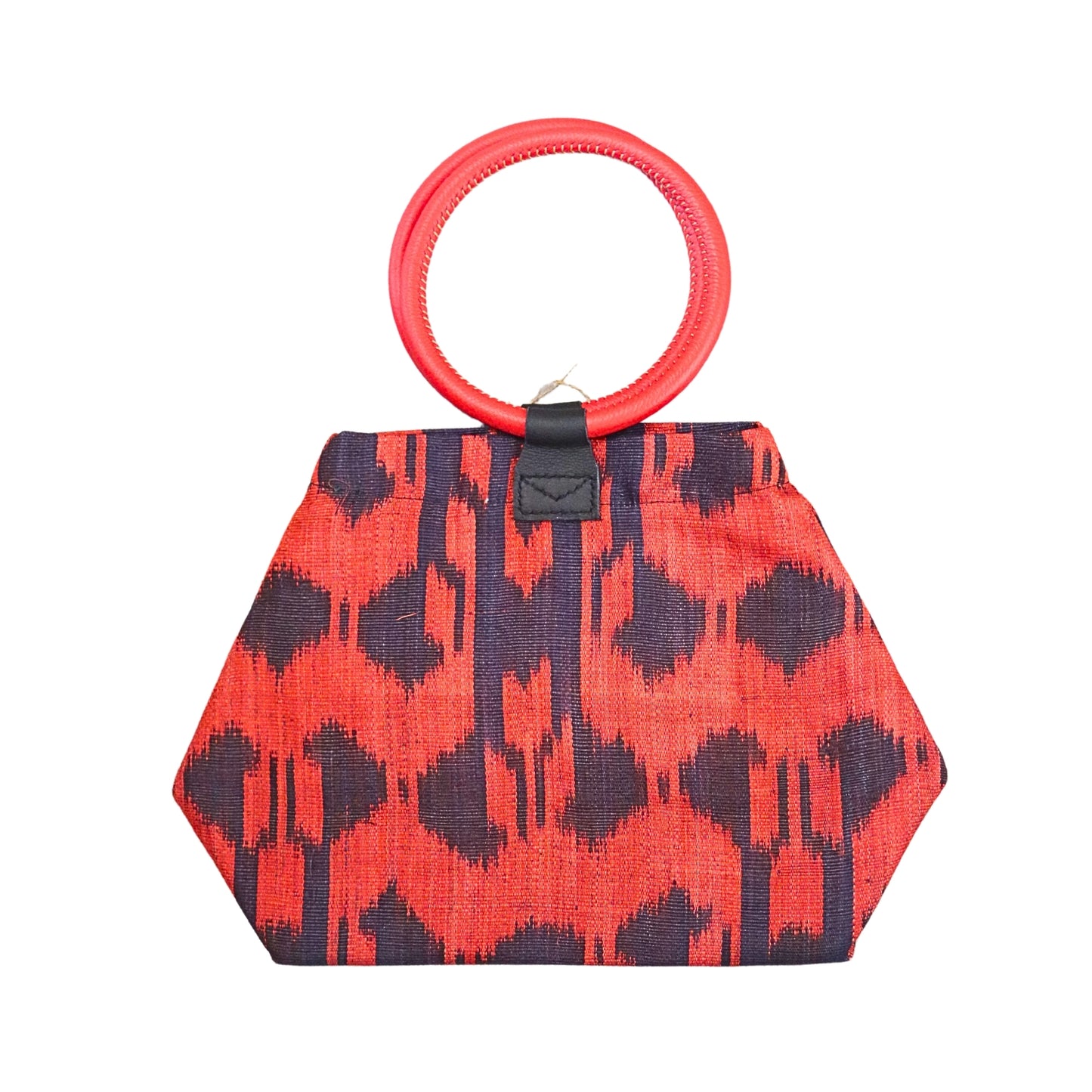 Pasyal Bag