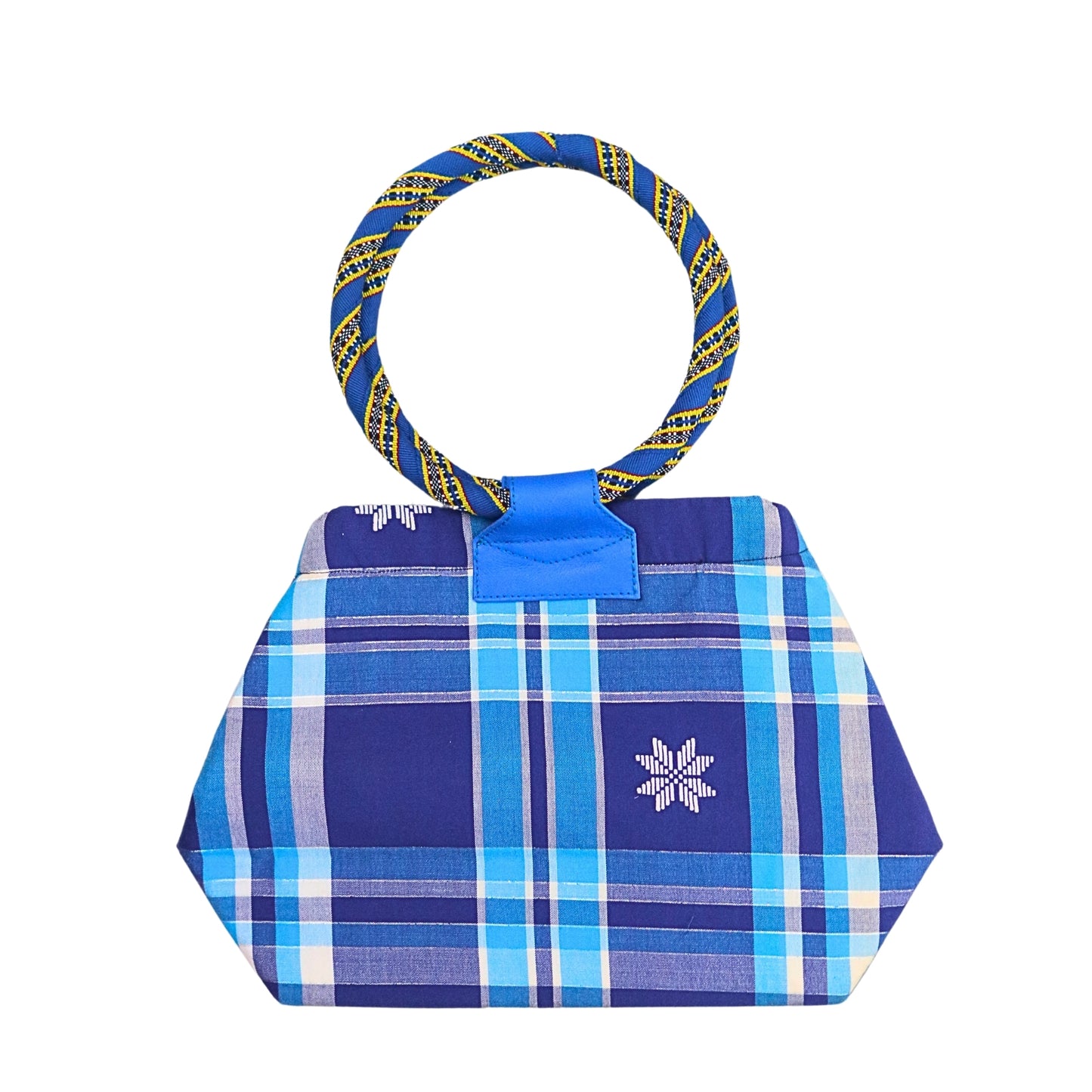 Pasyal Bag