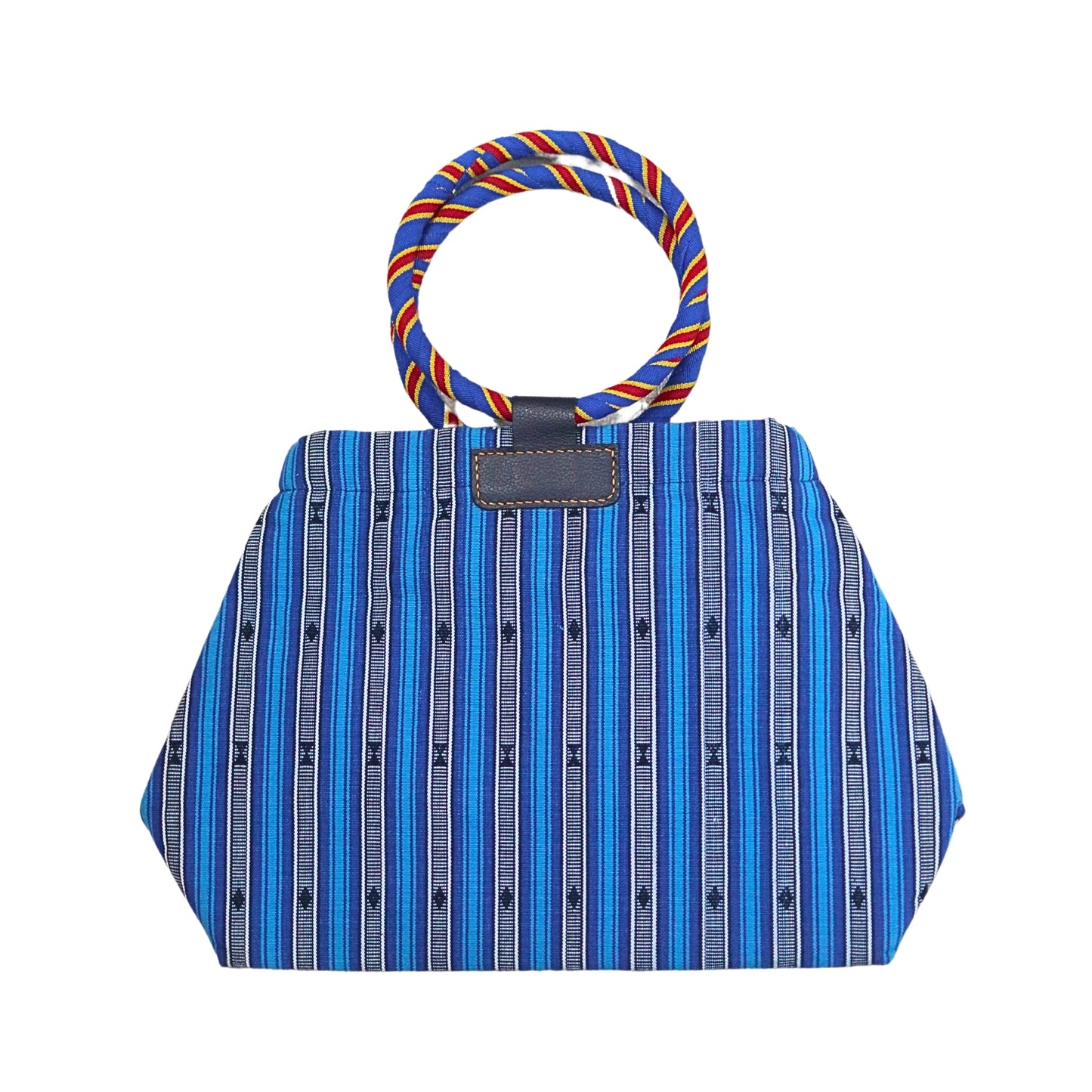 Pasyal Bag
