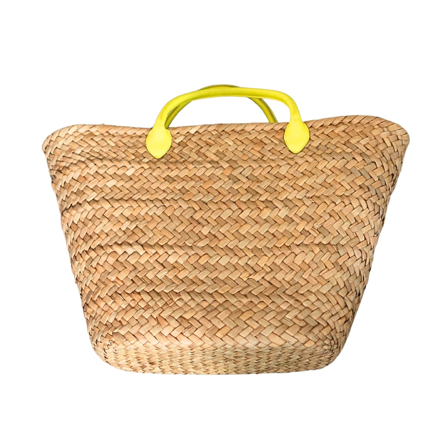 Piknik Bag