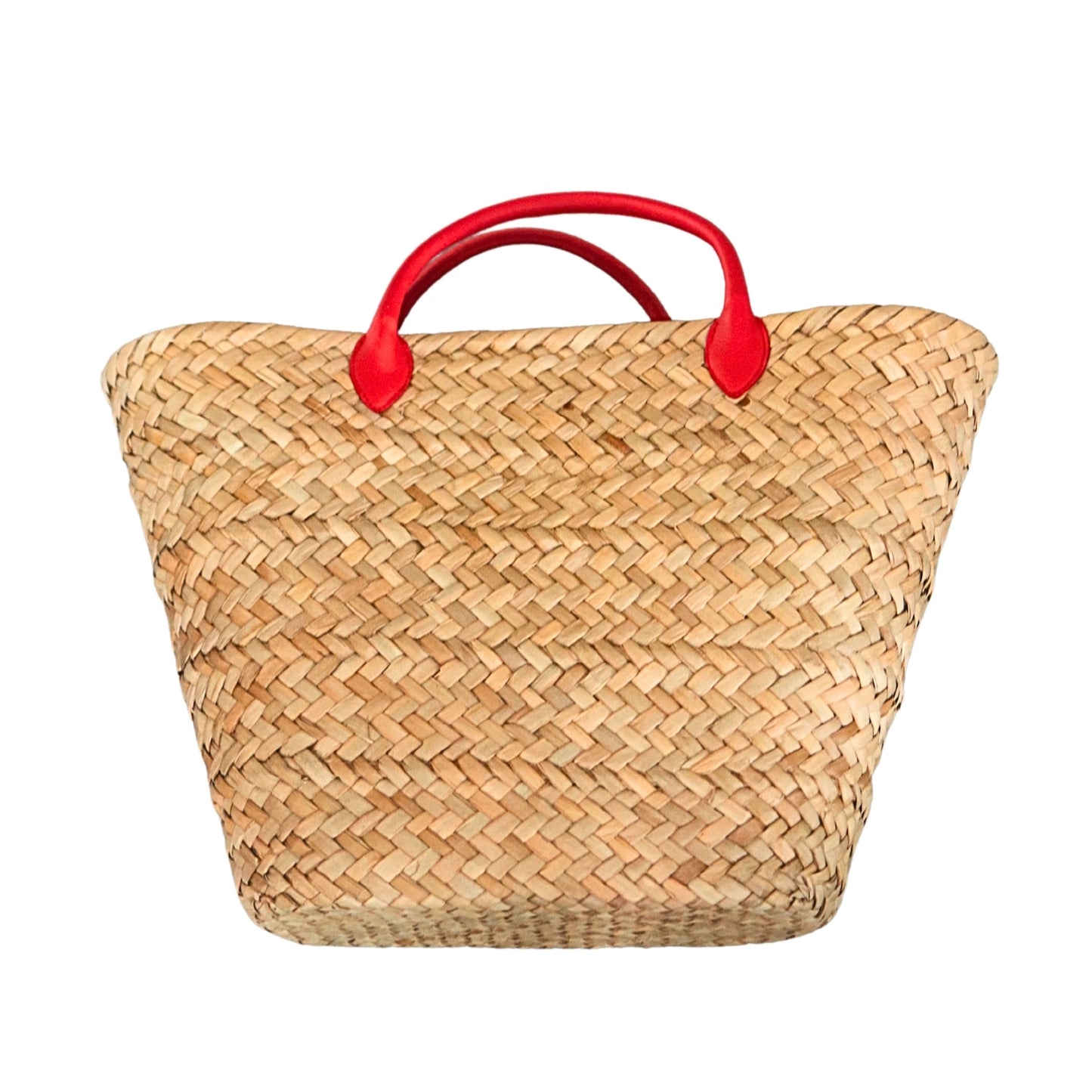 Piknik Bag