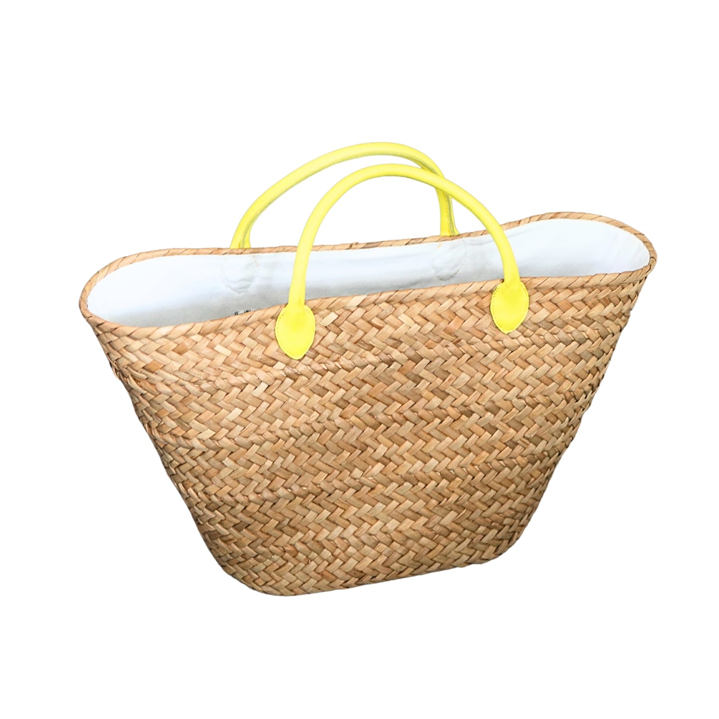 Piknik Bag