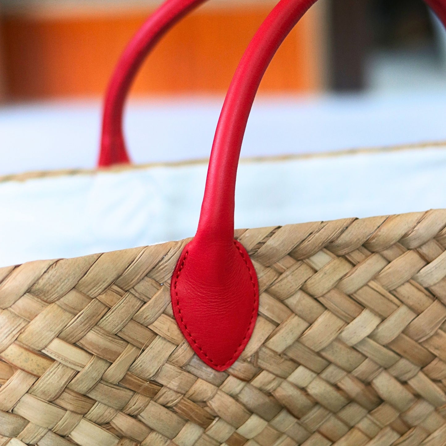 Piknik Bag