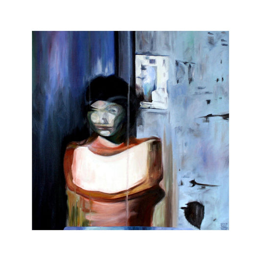Senorita