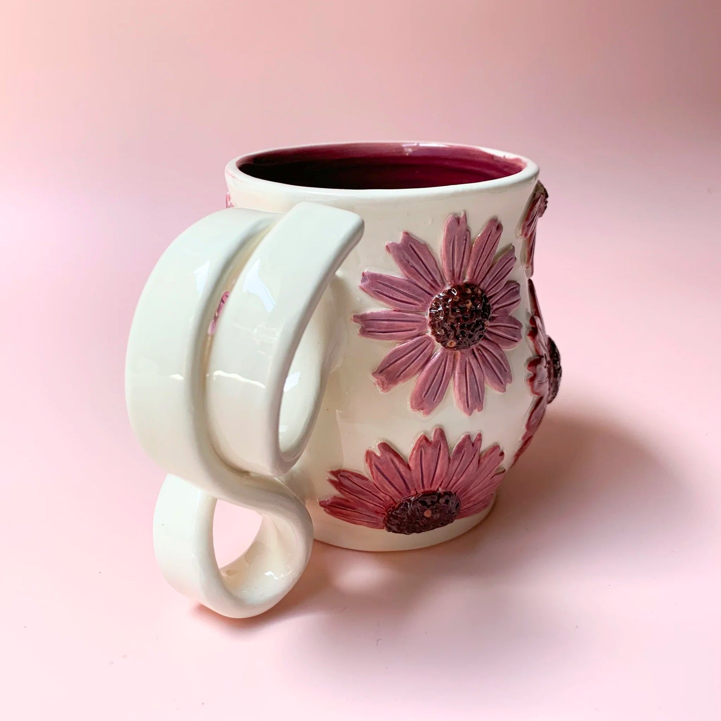 Gifts for Her