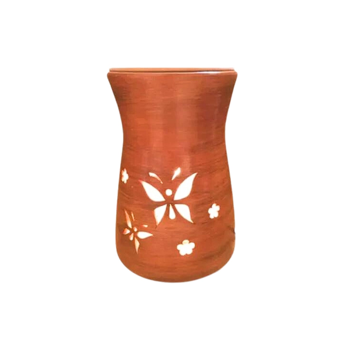 Red Clay Factory