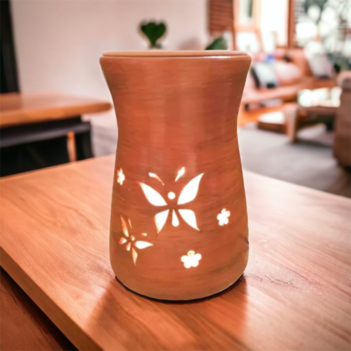 Aroma Diffuser