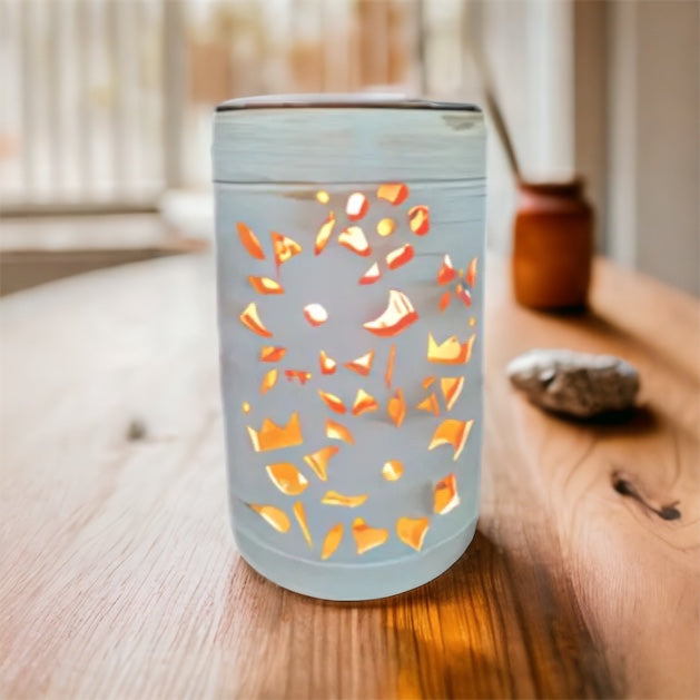 Handmade Albay Pottery