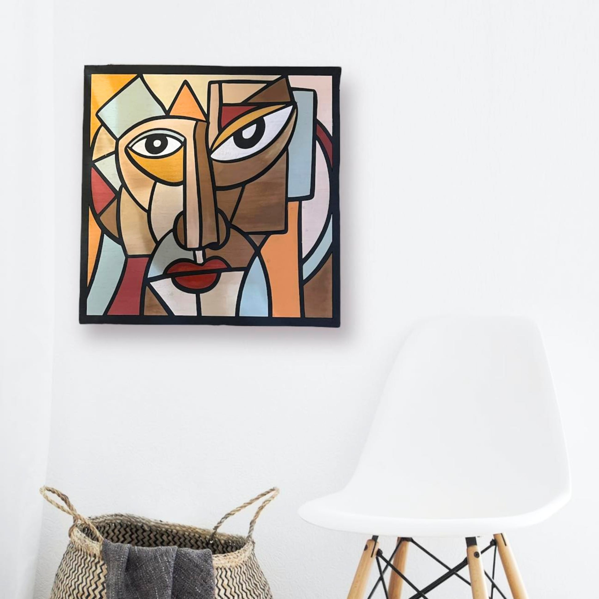 Wall Decor Commissions