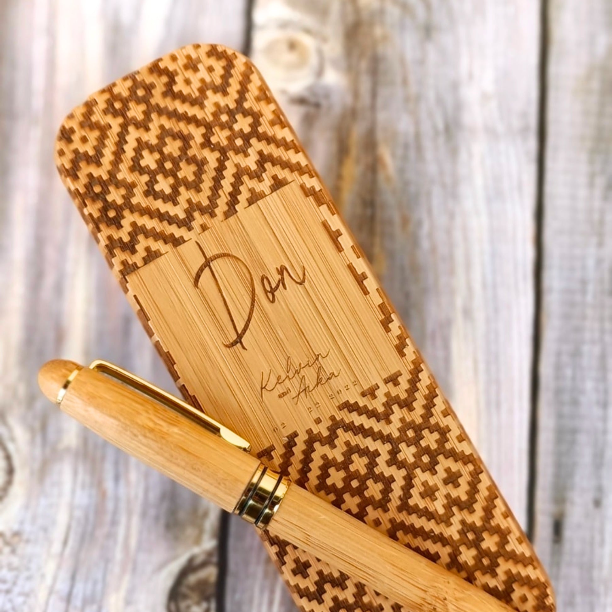 Corporate Gift Ideas