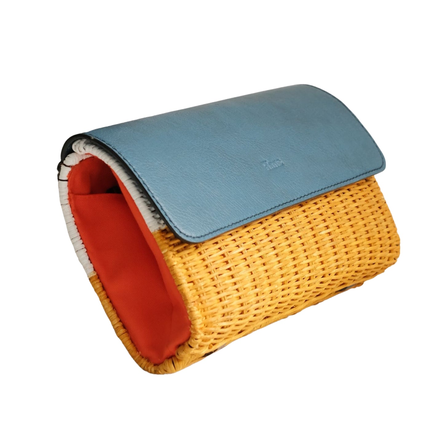 Roura Clutch