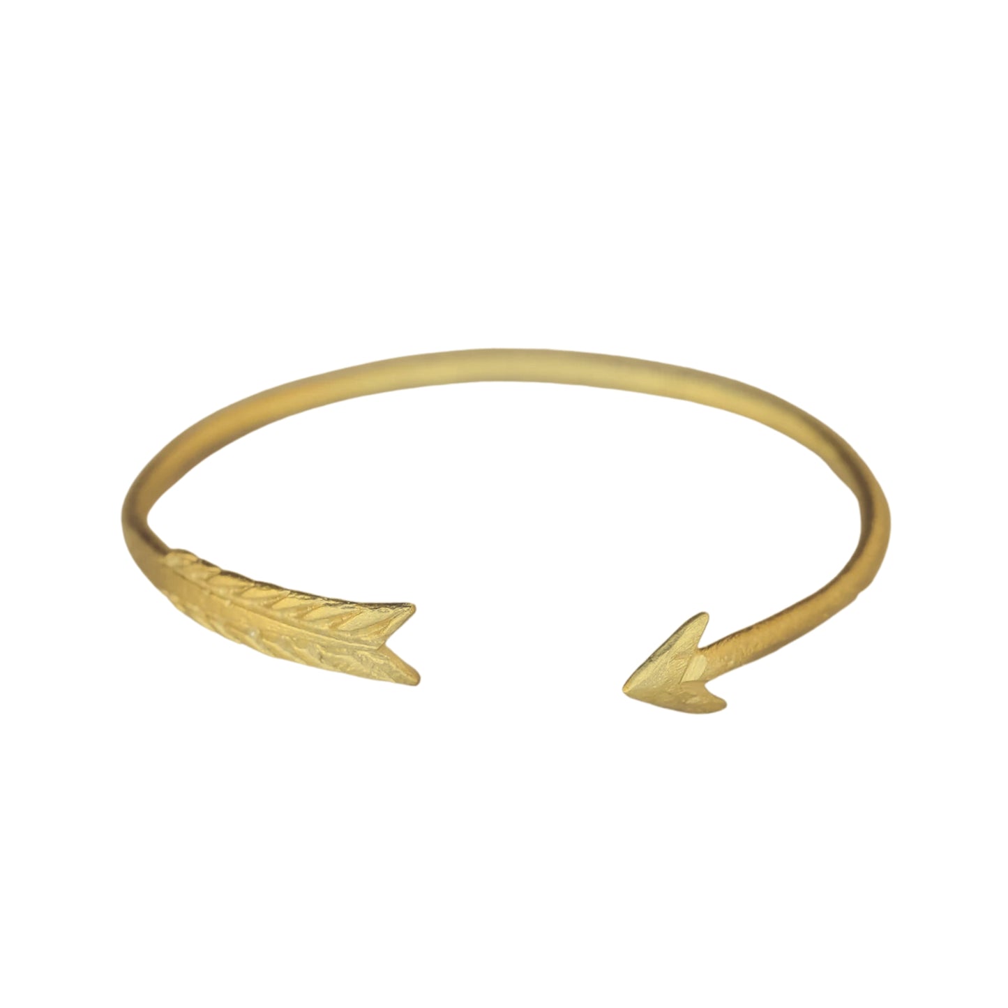 Hanak Arrow Bracelet