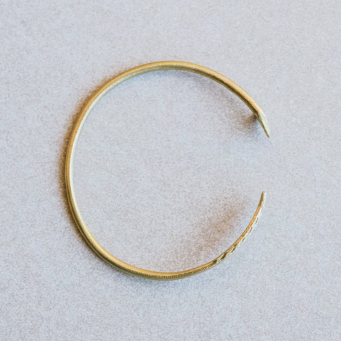 Boho Bracelet PH Made