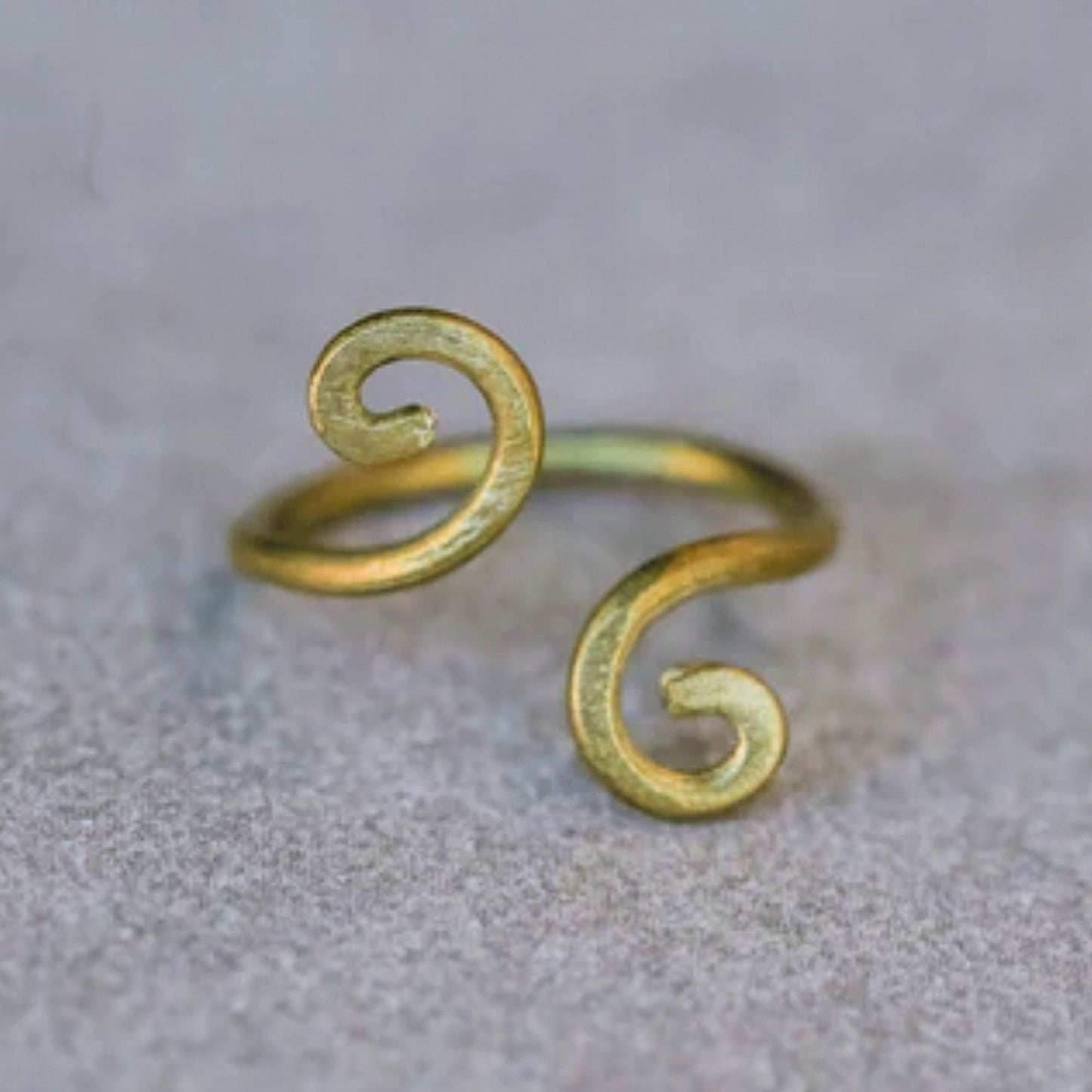 Tboli Jewelry