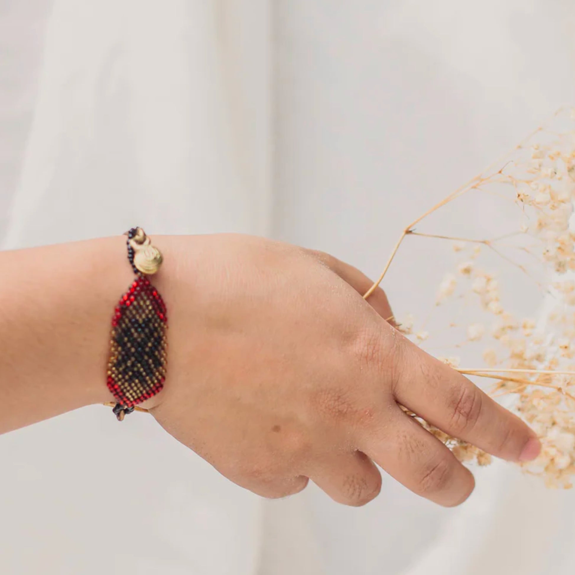 Bracelets for him and her